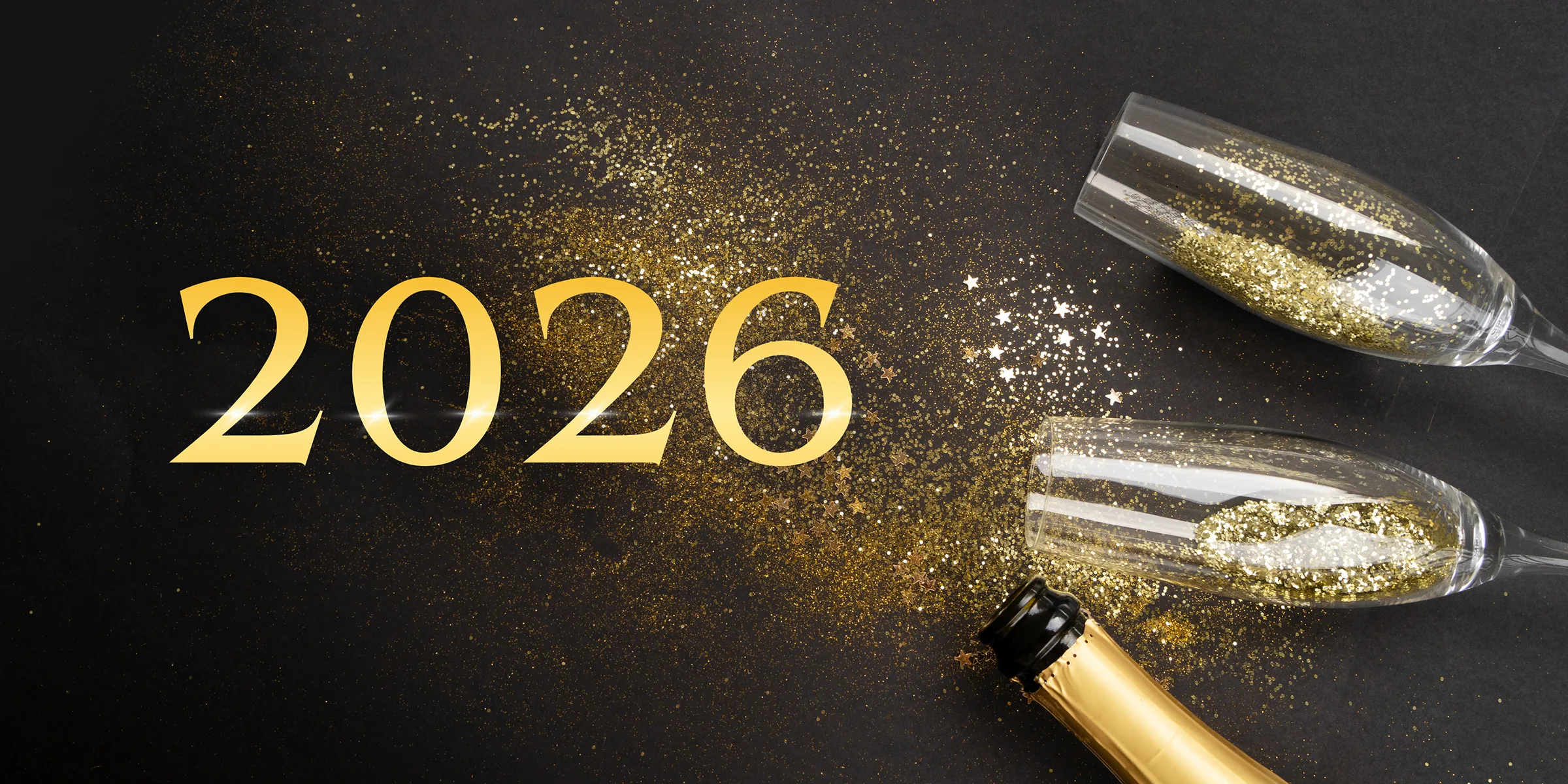 Ondergoed voor het gezin